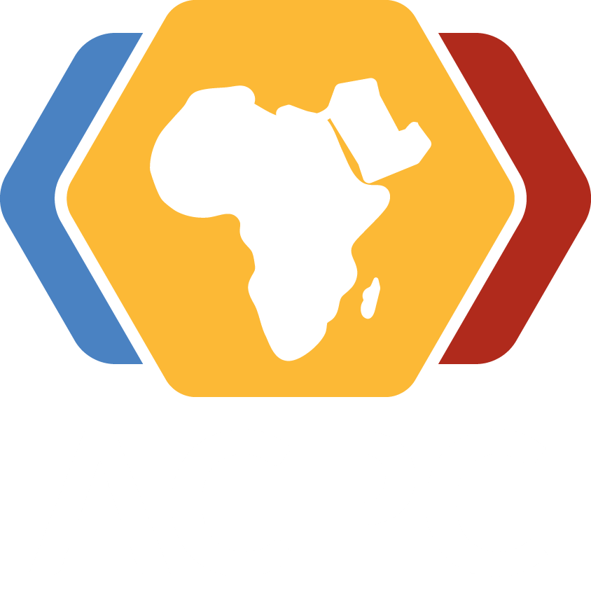 International Collegiate Programming Contest logo