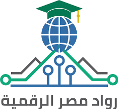 Digital Egypt Pioneers Initiative (DEPI) logo